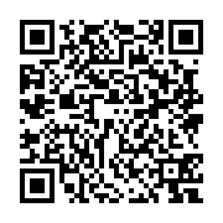QR code for UAY0301