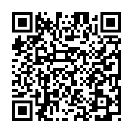 QR code for UAY4835