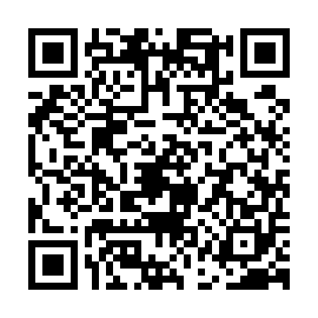 QR code for UAY5502