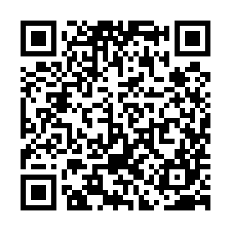 QR code for UAY584