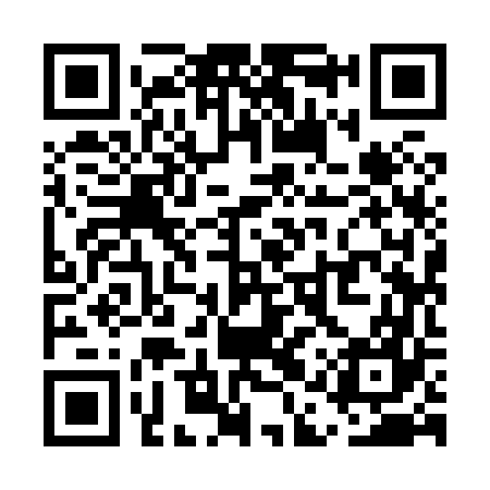 QR code for UAY867