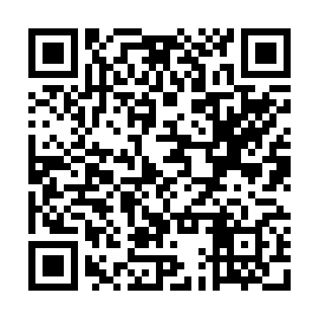 QR code for UAZ268