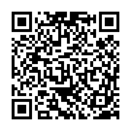 QR code for UAZ463