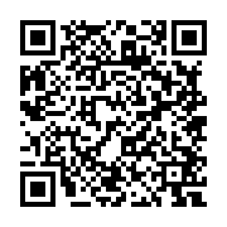 QR code for UAZ8423
