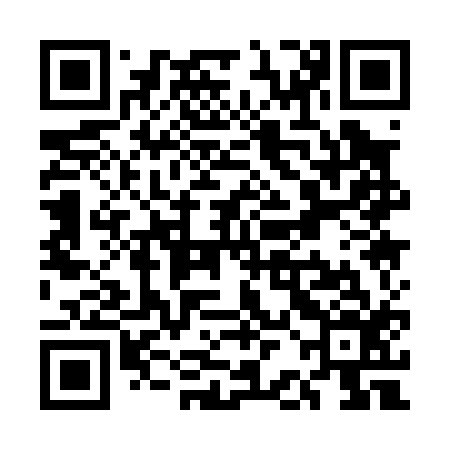 QR code for UBA016