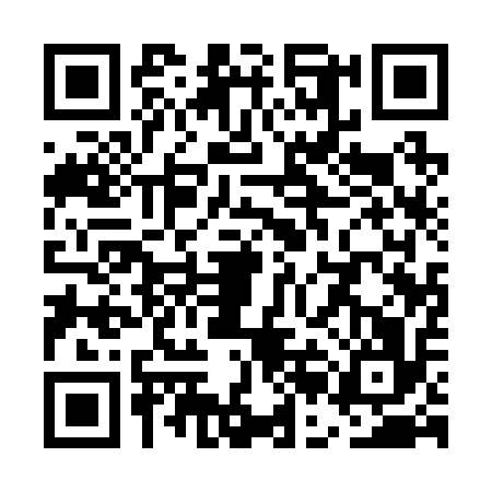 QR code for UBA2167