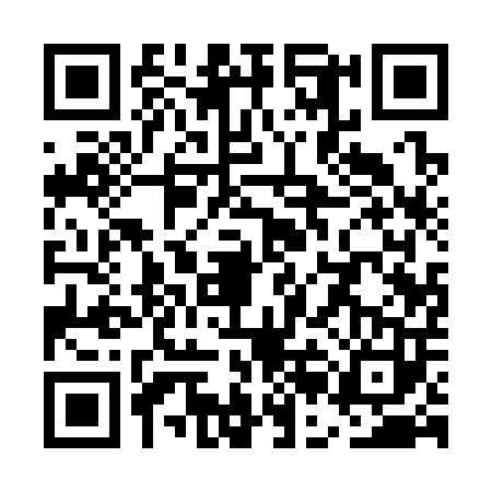QR code for UBA3036