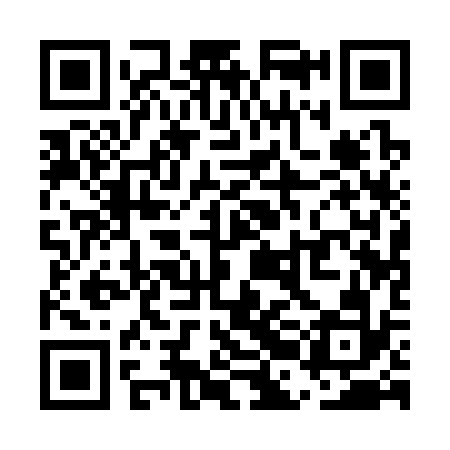 QR code for UBA332