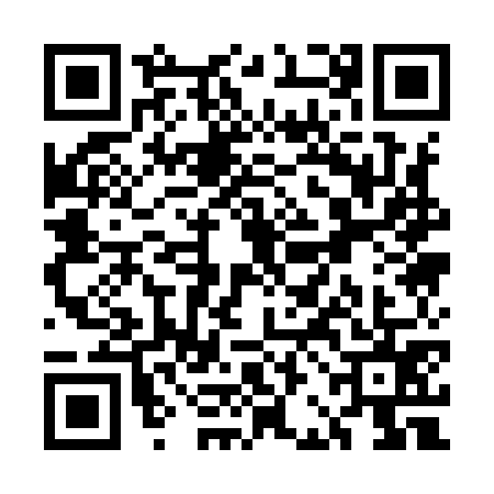 QR code for UBA9755