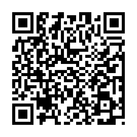 QR code for UBB0665