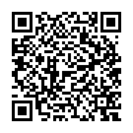 QR code for UBB2779