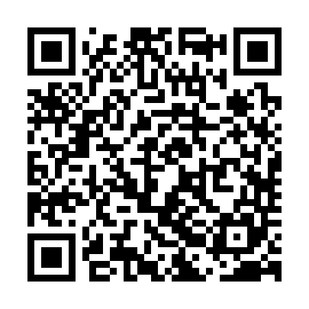 QR code for UBB345