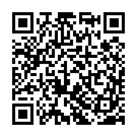 QR code for UBB563