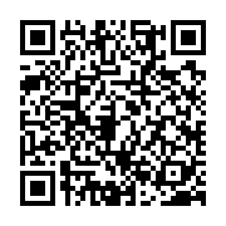 QR code for UBB7293