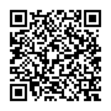QR code for UBB7606