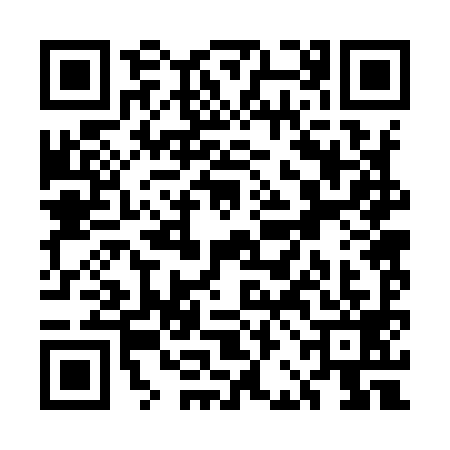 QR code for UBB9999