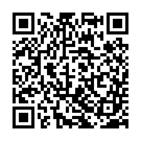 QR code for UBC243