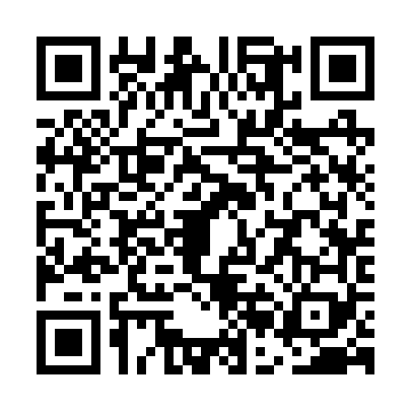 QR code for UBC2691