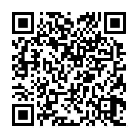 QR code for UBC328