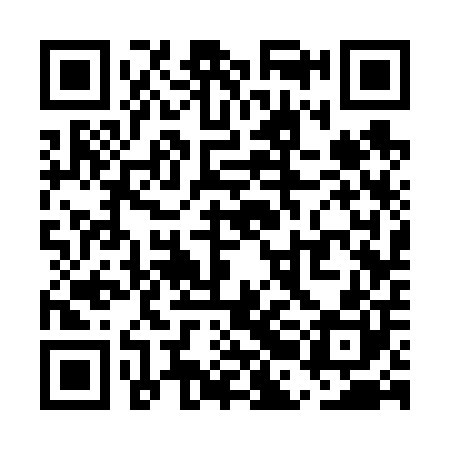 QR code for UBC600