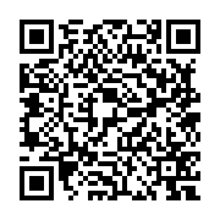 QR code for UBC8776