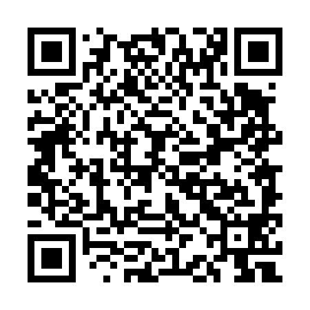 QR code for UBD498