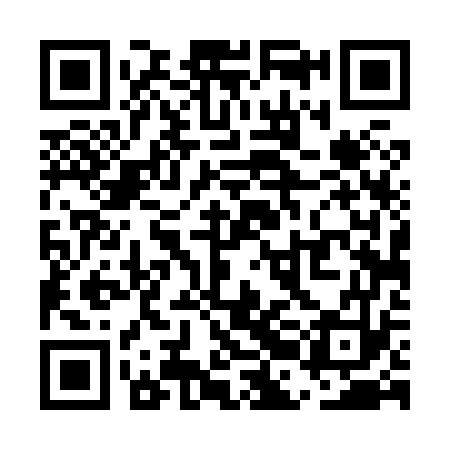 QR code for UBD873