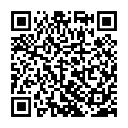 QR code for UBE010