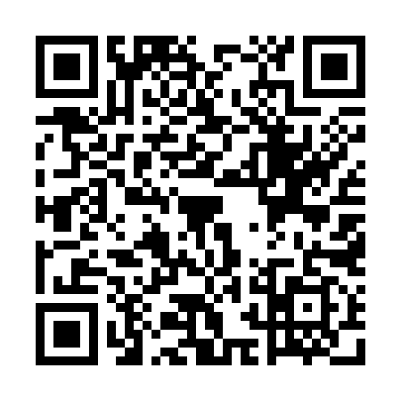 QR code for UBE3992