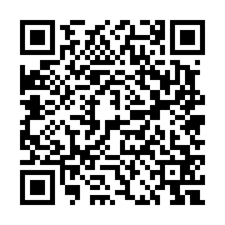 QR code for UBE4625