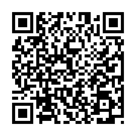 QR code for UBE9945