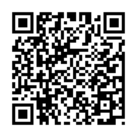 QR code for UBF3888