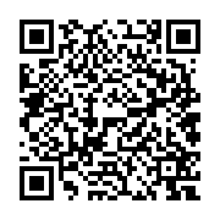 QR code for UBF6264