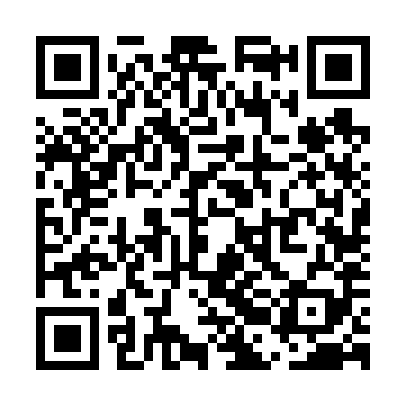 QR code for UBF689