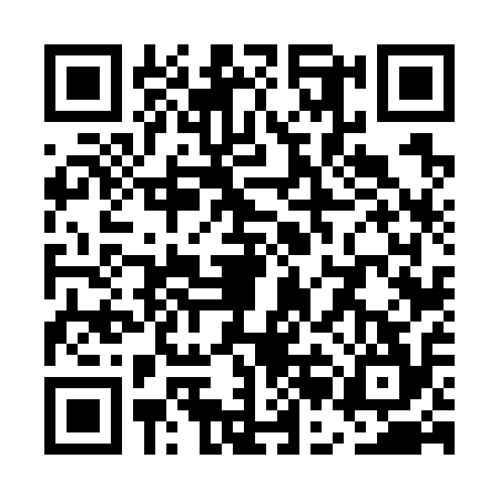 QR code for UBF7142
