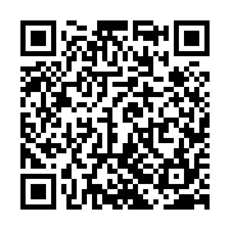 QR code for UBF814