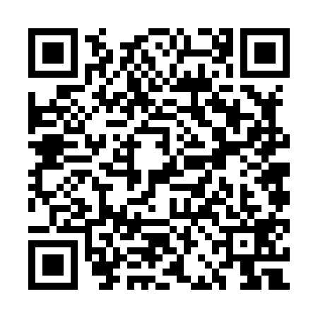 QR code for UBF8192