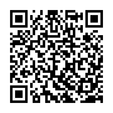 QR code for UBF855