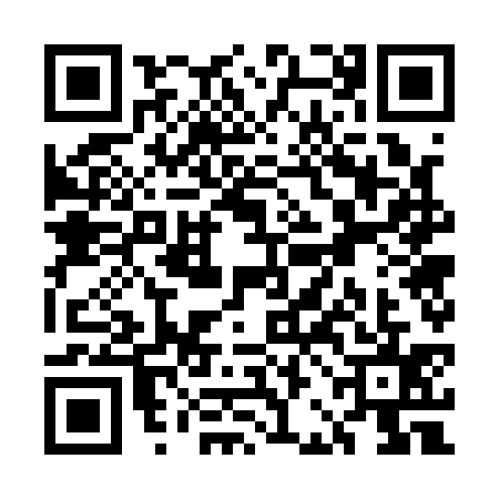 QR code for UBG1353
