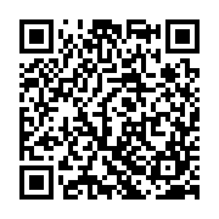 QR code for UBG344