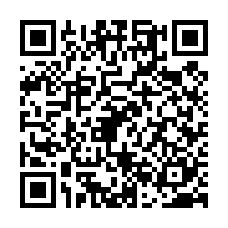 QR code for UBG4257