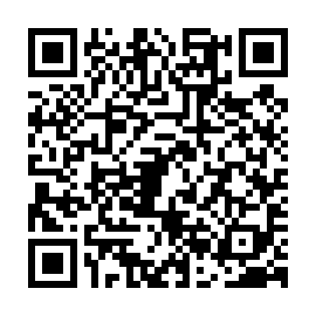QR code for UBG4993
