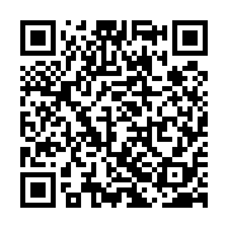 QR code for UBG518
