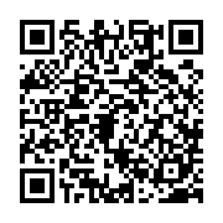 QR code for UBH5856
