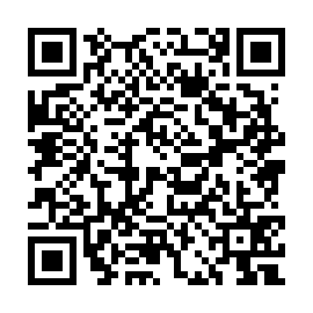 QR code for UBH6758