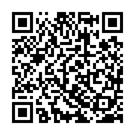 QR code for UBH759
