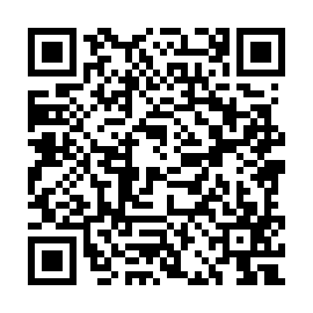 QR code for UBH7978