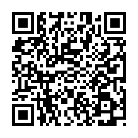 QR code for UBH8566