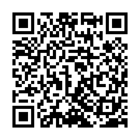 QR code for UBI071