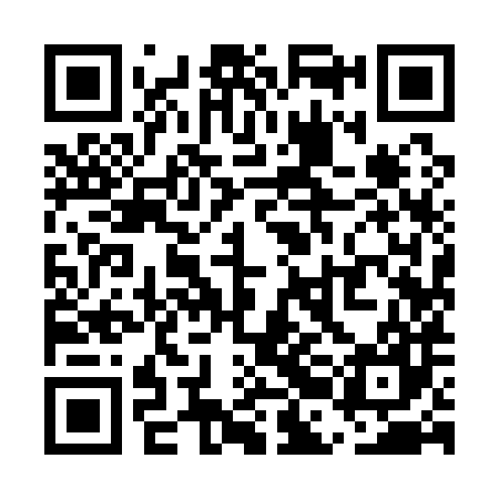 QR code for UBI187